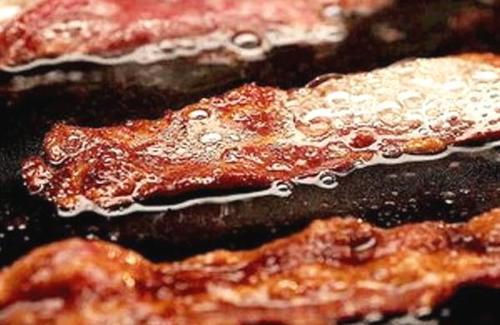 娱乐吃瓜酱烤肉视频播放,娱乐吃瓜酱带你领略美食与娱乐的完美融合