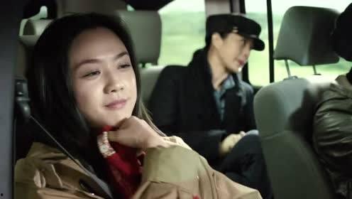 娱乐吃瓜酱电影在线播放,揭秘电影在线播放背后的秘密