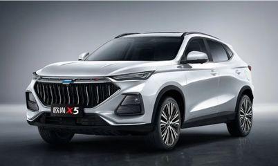 国产汽车有哪些牌子,探寻中国汽车工业的璀璨明珠