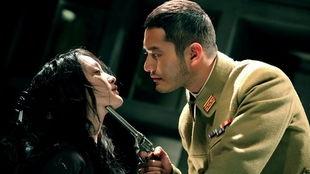 国产谍战片,揭秘国产谍战片的惊心动魄