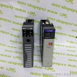 国产ab,引领创新，铸就辉煌